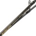 Удилище спиннинговое Maximus ZIRCON JIG 24H 2,4m 20-60g