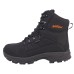 Ботинки Remington Lynx 400g Thinsulate Boots Black р. 47