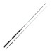 Спиннинг ALCEDO GREEN LINE SPIN II 2702 Спиннинг 10-50 г 2,70 м