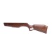 Приклад mod. 56