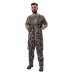 Костюм Remington Necessity Winter forest р. 6XL