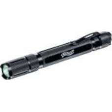 Фонарь Walther SLS 200