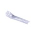 ATA NEO12 NT22 Лоток подавателя 12g w