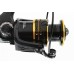 Катушка безынерционная Abu Garcia PROMAX 20 SPIN подшипник 6+1