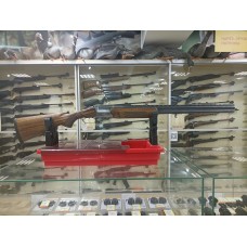 Тульский Оружейный завод ТОЗ-91-12  кал.12х70