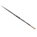 Удилища карповое DAIWA "Windcast Carp" WNC2412SPD 3.60м (4.5lb) (11681-363) (00210043)