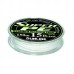 Шнур SUPER PE 150M (WHITE) #2.5/25LB