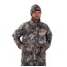 Костюм Remington 3 в 1 Researcher Pro Figure р. S