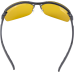 Очки Remington R-HMY18017 yellow