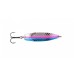Блесна колеблющаяся MADFISH Pike perch 16,5г, цвет GS221114