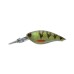 Воблер IZUMI Crank 60 col 10