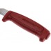 Нож Morakniv Basic 511