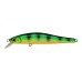 Воблер Strike Pro Jumper 90SP, 90мм, 10гр, заглубление 0,8м-1,5м (EG-192B-SP#A45T)