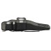 Кейс Remington оружейный 127 см