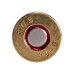 Патрон нарезной RWS калибр 30-06 SPRG UNI Classic 13,0 гр. 200 grn. (в пачке 20 шт.)