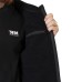 Костюм Remington Universal Black р. S
