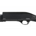 Ружье ATA Pegasus Plastic Combo, 12/76, 760 мм+610 мм