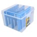 Коробка Flambeau 00255 Spinnerbait Box