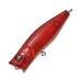 Воблер Popping Duck GLX Seethrough Bait
