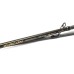 Удилище спиннинговое Maximus ZIRCON JIG 24M 2,4m 10-35g