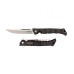 Складной нож Cold Steel  Large Luzon