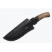 Балансир Balanced Lure 10гр. 50мм.  513-05005