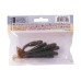Виброхвост Lucky John Pro Series Tioga 2,9" 75мм, (7шт. упак.) цвет 085