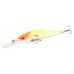 Воблер Strike Pro Jumper DR 90SP, 90мм, 11гр, заглубление 1,5м-3,0м., цвет (EG-192BL-SP#A223S-RP)