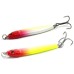 Блесна Renegade Iron Minnow 30g, цвет (0016)