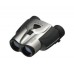 Бинокль Nikon Aculon T11 8-24x25 Zoom серебро