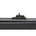 Карабин Sabatti ROVER 870 THUMBHOLE, калибр 30-06 Sprg, пластик ствол (610 мм)