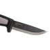 Нож Morakniv Robust