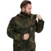 Куртка Remington INFANTRY NEW, р. 3XL