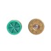 Патрон STERLING SPORTING 12/70 №7,5 28 гр. (в пачке 25 шт.)