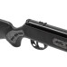 Винтовка пневматическая Hatsan STRIKER 1000S (переломка, пластик) калибр 4,5 мм