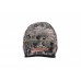 Шапка Remington Descent Green forest р. S/M