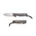 Нож складной Cold Steel Pocket Bushman