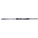 Спиннинг ALLUX HYPER BLACK SPIN 7'4" 30M 2,26 м 7-28 г