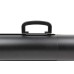 Тубус Remington телескопический для удилищ (d: 11,5 см; L: 114-180 см)