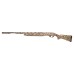 Ружье IMPALA Plus Camo Max-5 калибр 12/76 L=760мм