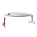 Блесна RENEGADE Iron Minnow 24g цвет 0012