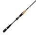 Спиннинг JS COMPANY BIXOD A2 S7112ML-M 20-45 г 2,41 м Fast