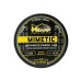 Леска K-KARP MIMETIC MONO 1200m 0.255