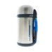 Термос Zojirushi SF-CC 15-ХА 1,5 л стал.
