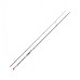 Спиннинг BALZER Diabolo Х Zander 2,60 м 9-52 г