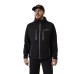 Костюм Remington Universal Black р. S
