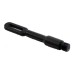 Вишер пластиковый Dewey 410-10 калибра