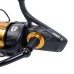 Катушка безынерционная PENN SSVI9500 SPINFISHER VI 9500 SPIN REEL BX
