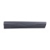 ATA цевье Neo12 NA07 fiber IV 12g