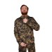 Костюм Remington Alabama Summer Green Forest р. S